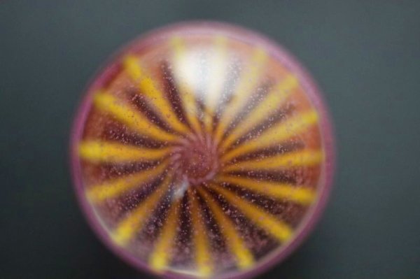 画像4: フラワーマーブル 1 (4)