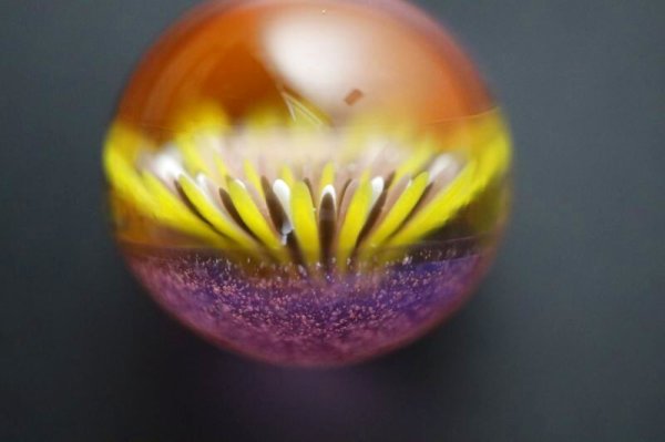 画像3: フラワーマーブル 1 (3)