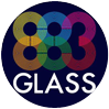 883 Glass